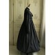 Faeries Daffodil Candle Cover Open Front Overdress Jacket(Reservation/2 Colours/Full Payment Without Shipping)